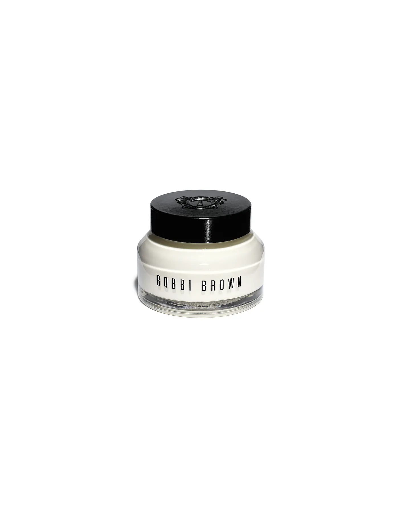 BOBBI BROWN | Hydrating Face Cream 50ml | 